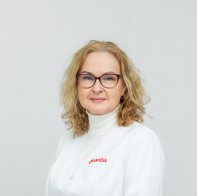 Lina Baublienė